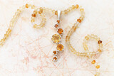 Altin Jewellers Gallery 9 18