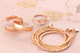 Altin Jewellers Gallery 9 23