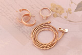 Altin Jewellers Gallery 9 24