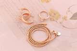 Altin Jewellers Gallery 9 25