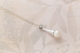 Altin Jewellers Gallery 9 26