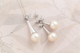 Altin Jewellers Gallery 9 27