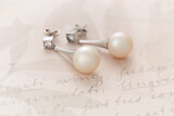 Altin Jewellers Gallery 9 28