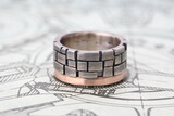 Altin Jewellers Gallery 9 4