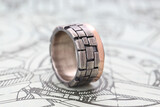 Altin Jewellers Gallery 9 5