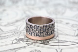 Altin Jewellers Gallery 9 6