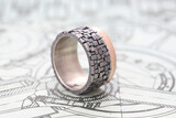 Altin Jewellers Gallery 9 7