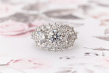 Altin Jewellers Gallery 9 8