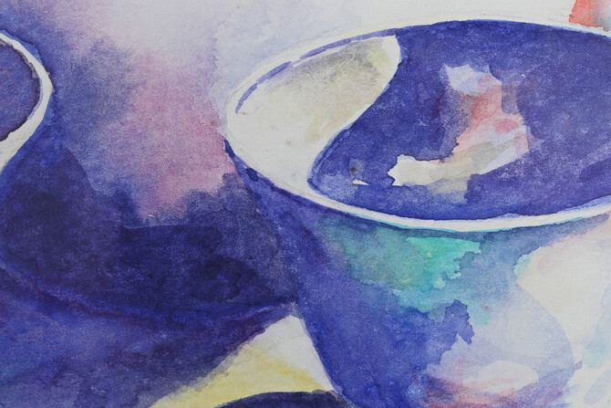 BB's Art and Design 1