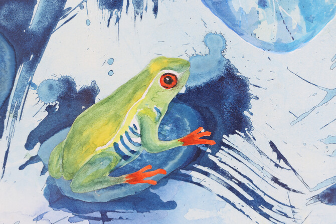 BB's Art and Design 14
