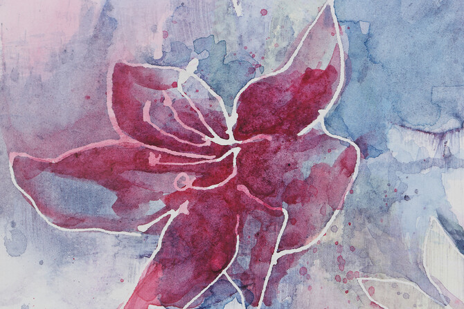 BB's Art and Design 17