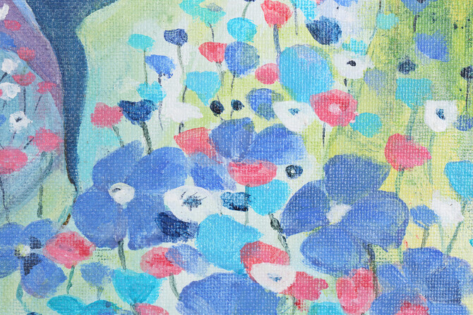 BB's Art and Design 22