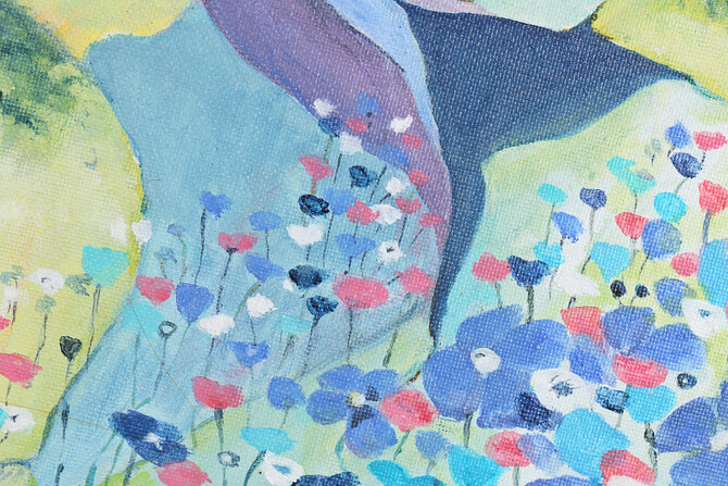 BB's Art and Design 23