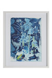 BB's Art and Design 10