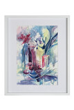 BB's Art and Design 11