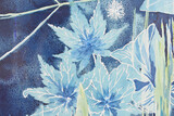 BB's Art and Design 13
