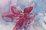 BB's Art and Design 17