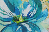 BB's Art and Design 19