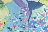BB's Art and Design 23