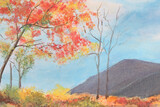 BB's Art and Design 26