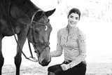 Karolien's Portfolio 8