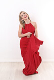 Melanie's Portfolio 4