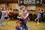 Modern Jive Dance Club 19