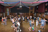 Modern Jive Dance Club 53