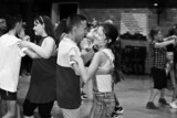 Modern Jive Dance Club 61