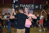 Modern Jive Dance Club 66