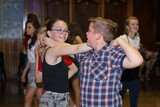 Modern Jive Dance Club 70