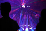 Modern Jive Dance Club 71