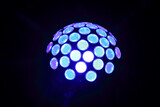 Modern Jive Dance Club 74
