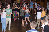 Modern Jive Dance Club 79