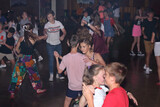 Modern Jive Dance Club 89