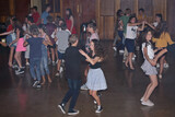 Modern Jive Dance Club 90