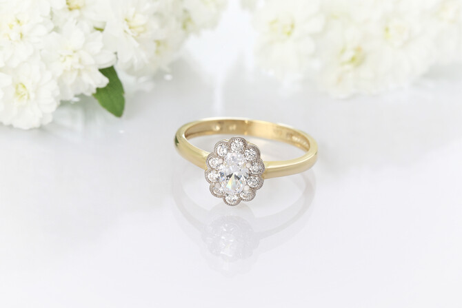 De Wet Jewellers 1