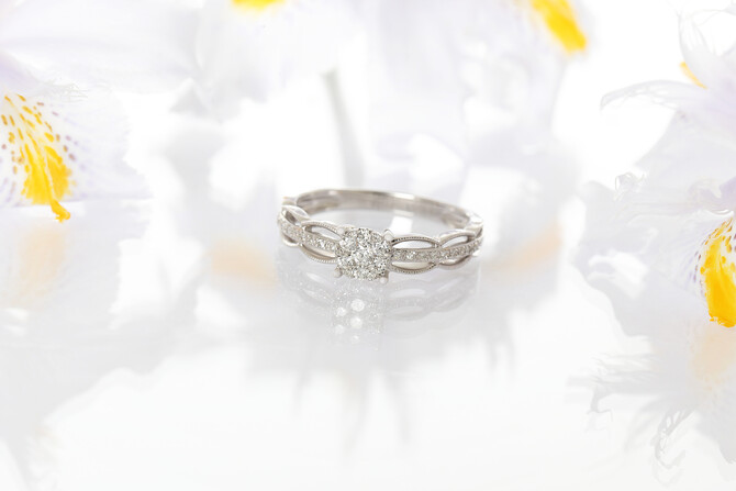 De Wet Jewellers 16