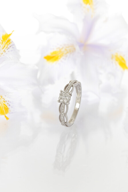 De Wet Jewellers 17