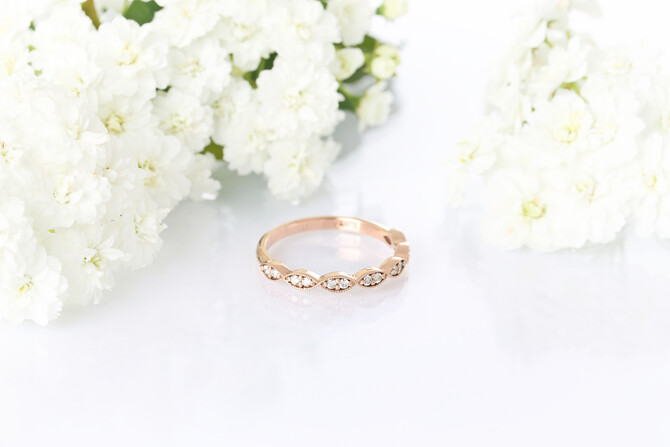 De Wet Jewellers 2