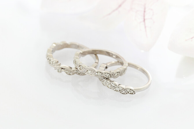 De Wet Jewellers 22