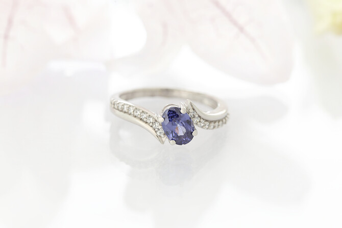 De Wet Jewellers 25
