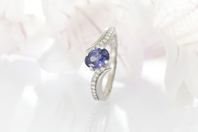 De Wet Jewellers 26