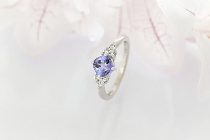 De Wet Jewellers 28