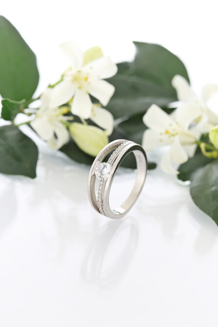 De Wet Jewellers 36
