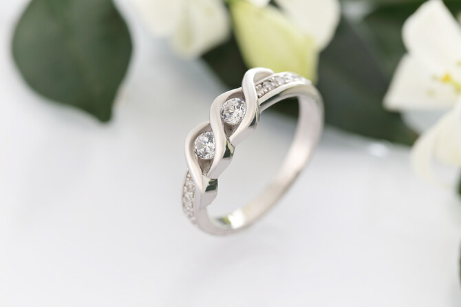 De Wet Jewellers 38