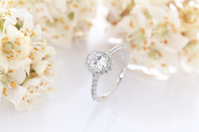 De Wet Jewellers 44
