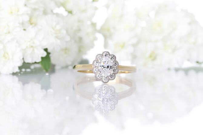 De Wet Jewellers 7
