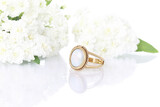 De Wet Jewellers 11