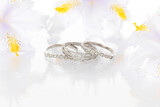 De Wet Jewellers 13